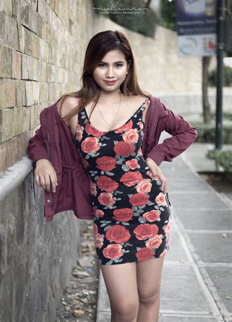 Trisha Jash F. Nime (@trishajashf.nime) .